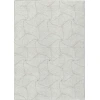 Addison Chantille ACN968-Ivory 10 ft. X 14 ft. Rectangle Rug