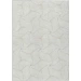 Addison Chantille ACN968-Ivory 8 ft. X 10 ft. Rectangle Rug