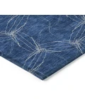 Addison Chantille ACN968-Navy 9 ft. X 12 ft. Rectangle Rug