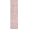 Addison Chantille ACN968-Pink 2 ft. 3 in. X 7 ft. 6 in. Rectangle Rug