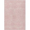 Addison Chantille ACN968-Pink 10 ft. X 14 ft. Rectangle Rug