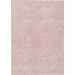 Addison Chantille ACN968-Pink 8 ft. X 10 ft. Rectangle Rug