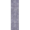 Addison Chantille ACN968-Purple 2 ft. 3 in. X 7 ft. 6 in. Rectangle Rug