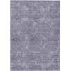 Addison Chantille ACN968-Purple 10 ft. X 14 ft. Rectangle Rug