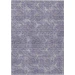 Addison Chantille ACN968-Purple 8 ft. X 10 ft. Rectangle Rug
