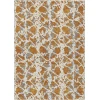 Addison Chantille ACN969-Copper 3 ft. X 5 ft. Rectangle Rug