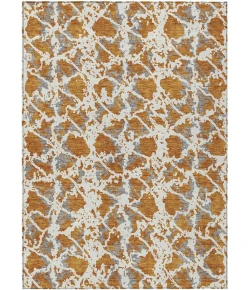 Addison Chantille ACN969-Copper 3 ft. X 5 ft. Rectangle Rug