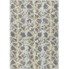 Addison Chantille ACN969-Gray 3 ft. X 5 ft. Rectangle Rug