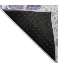 Addison Chantille ACN969-Lilac 5 ft. X 7 ft. 6 in. Rectangle Rug