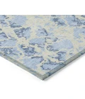 Addison Chantille ACN969-Sky 9 ft. X 12 ft. Rectangle Rug