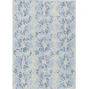 Addison Chantille ACN969-Sky 3 ft. X 5 ft. Rectangle Rug