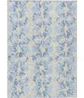 Addison Chantille ACN969-Sky 9 ft. X 12 ft. Rectangle Rug