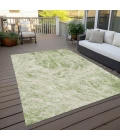 Addison Chantille ACN971-Aloe 3 ft. X 5 ft. Rectangle Rug