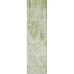 Addison Chantille ACN971-Aloe 2 ft. 3 in. X 7 ft. 6 in. Rectangle Rug