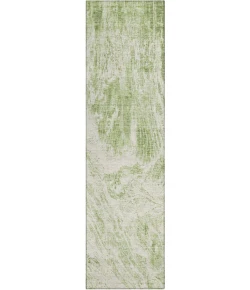 Addison Chantille ACN971-Aloe 2 ft. 3 in. X 7 ft. 6 in. Rectangle Rug