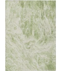 Addison Chantille ACN971-Aloe 3 ft. X 5 ft. Rectangle Rug