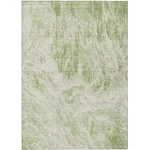 Addison Chantille ACN971-Aloe 3 ft. X 5 ft. Rectangle Rug