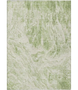 Addison Chantille ACN971-Aloe 9 ft. X 12 ft. Rectangle Rug
