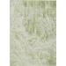Addison Chantille ACN971-Aloe 5 ft. X 7 ft. 6 in. Rectangle Rug