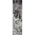 Addison Chantille ACN971-Black 2 ft. 3 in. X 7 ft. 6 in. Rectangle Rug