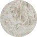 Addison Chantille ACN971-Taupe 8 ft. X 8 ft. Round Rug