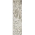 Addison Chantille ACN971-Taupe 2 ft. 3 in. X 7 ft. 6 in. Rectangle Rug