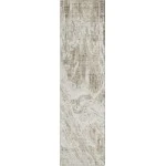 Addison Chantille ACN971-Taupe 2 ft. 3 in. X 7 ft. 6 in. Rectangle Rug