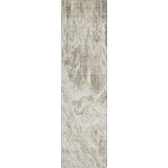 Addison Chantille ACN971-Taupe 2 ft. 3 in. X 7 ft. 6 in. Rectangle Rug