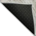 Addison Chantille ACN971-Taupe 3 ft. X 5 ft. Rectangle Rug