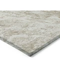 Addison Chantille ACN971-Taupe 3 ft. X 5 ft. Rectangle Rug