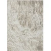 Addison Chantille ACN971-Taupe 3 ft. X 5 ft. Rectangle Rug