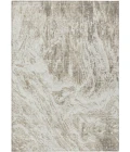 Addison Chantille ACN971-Taupe 3 ft. X 5 ft. Rectangle Rug