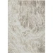 Addison Chantille ACN971-Taupe 3 ft. X 5 ft. Rectangle Rug