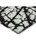 Addison Chantille ACN972-Black 10 ft. X 14 ft. Rectangle Rug