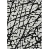 Addison Chantille ACN972-Black 10 ft. X 14 ft. Rectangle Rug