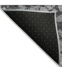 Addison Chantille ACN972-Gray 10 ft. X 14 ft. Rectangle Rug