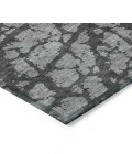 Addison Chantille ACN972-Gray 10 ft. X 14 ft. Rectangle Rug