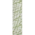 Addison Chantille ACN972-Green 2 ft. 3 in. X 7 ft. 6 in. Rectangle Rug