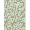 Addison Chantille ACN972-Green 10 ft. X 14 ft. Rectangle Rug