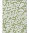 Addison Chantille ACN972-Green 10 ft. X 14 ft. Rectangle Rug
