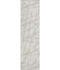 Addison Chantille ACN972-Ivory 2 ft. 3 in. X 7 ft. 6 in. Rectangle Rug
