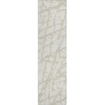 Addison Chantille ACN972-Ivory 2 ft. 3 in. X 7 ft. 6 in. Rectangle Rug
