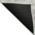 Addison Chantille ACN972-Ivory 3 ft. X 5 ft. Rectangle Rug