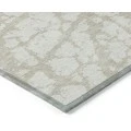 Addison Chantille ACN972-Ivory 3 ft. X 5 ft. Rectangle Rug