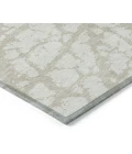 Addison Chantille ACN972-Ivory 10 ft. X 14 ft. Rectangle Rug