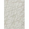 Addison Chantille ACN972-Ivory 10 ft. X 14 ft. Rectangle Rug