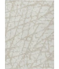 Addison Chantille ACN972-Ivory 10 ft. X 14 ft. Rectangle Rug