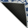 Addison Chantille ACN972-Navy 2 ft. 3 in. X 7 ft. 6 in. Rectangle Rug