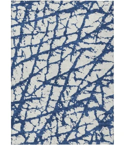 Addison Chantille ACN972-Navy 10 ft. X 14 ft. Rectangle Rug