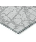 Addison Chantille ACN972-Silver 10 ft. X 14 ft. Rectangle Rug